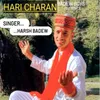 About Hari Charan Song